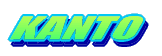 <<֓CƊ>>